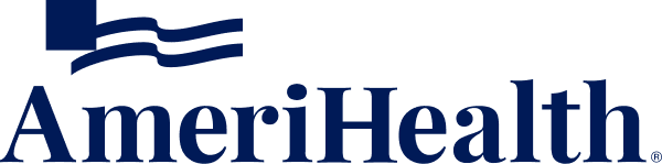 AmeriHealth Logo
